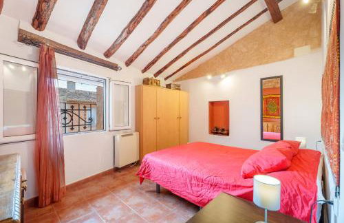 La Casica del Sol - Foto 10