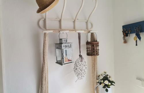 En lugar tranquilo alejado de zonas turisticas - Foto 11