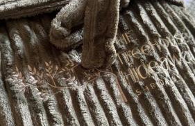 The TreeHouse Hideaway - Foto 51