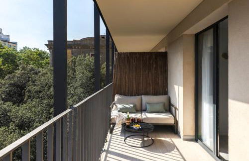 master La Rambla - Photo 10