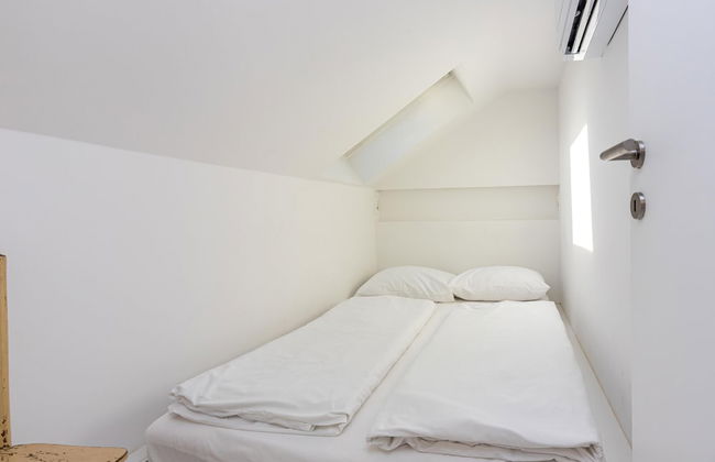 Tromostovje IV In Heart Of Ljubljana - Photo 7