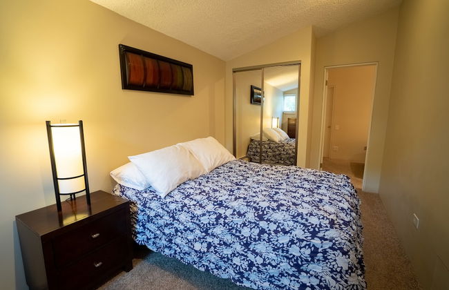 Lincoln Park Suites Operated by Roscoe Village Guesthouse - Foto 33