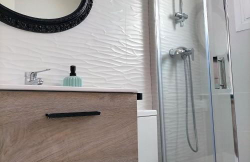 Vila LYDIA - Foto 16