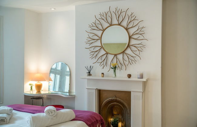 JOIVY Colorful Apt W/Garden, In Shepherds Bush - Foto 2