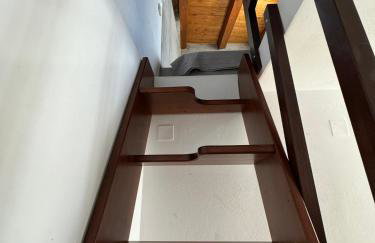 Kasteli loft apartment - Foto 16