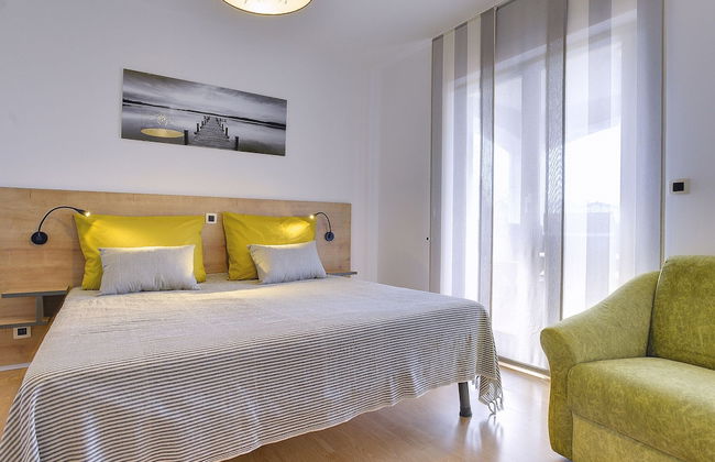 Nicely Decorated Apartment With Private Pool - Foto 2