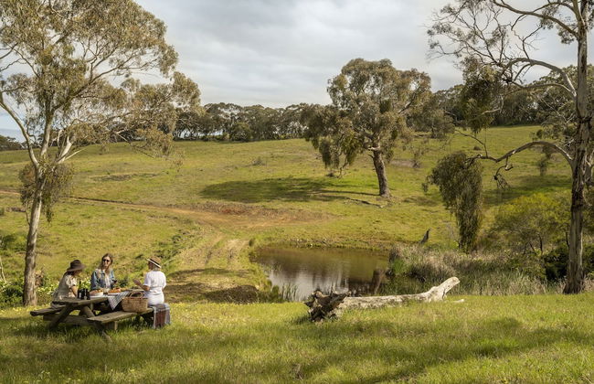 Old Coach Road Estate - Foto 13