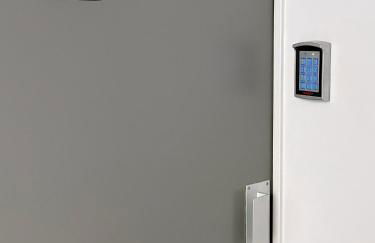 Studio du faubourg 1 à 3 Personnes - Foto 16