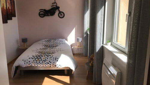 Coeur Alsace - Foto 5