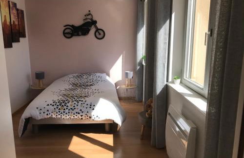 Coeur Alsace - Foto 5