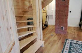 Domki pod Skałą - Foto 25