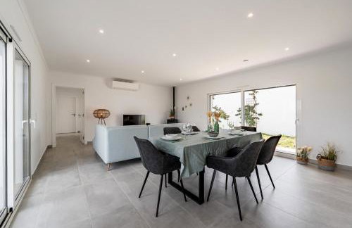 Villa Adão Lobo - Foto 17