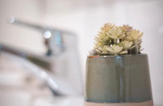 Ferienwohnung Donau - Foto 17