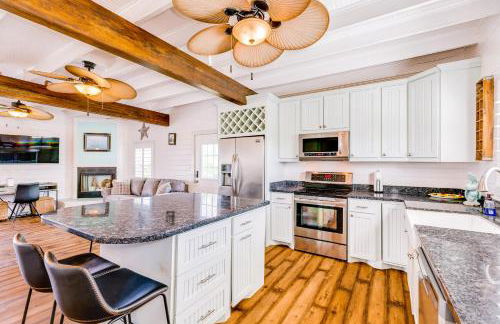 Palmas Perch - Photo 6