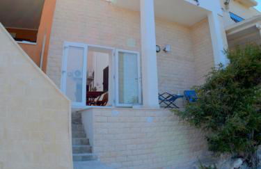 Casa Euribia - Foto 21