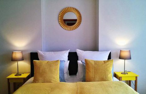 Dom Gościnny pod Zamkiem Wleń - Foto 23