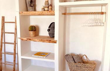 Can Yuca II - Foto 13