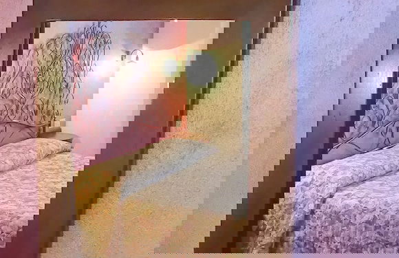 Agriturismo Cantagallo - Foto 19