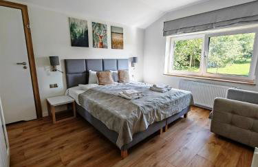 Ponikwa36 Dom Na Urlop w Górach - Foto 47