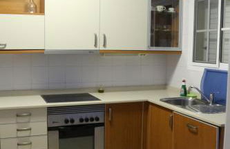 Vivienda Las Velas - Foto 33