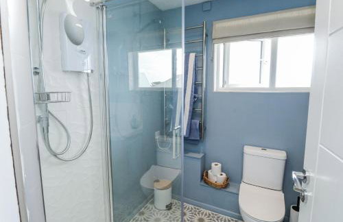 Thurlestone, 1 Island View - Foto 34