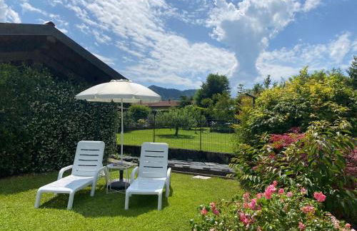 Casa Michela - Foto 6