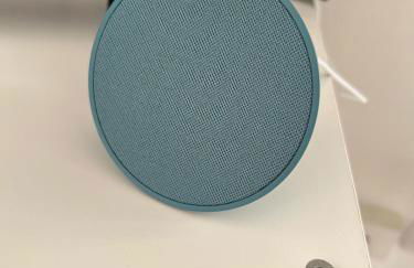 Seaside two-room apartment - Foto 15