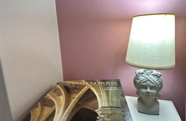 L'host in Taormina - Foto 23