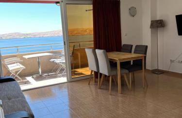 Apartments Angela - Foto 21