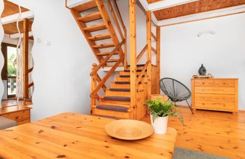 Domek letniskowy Patricia - Foto 12