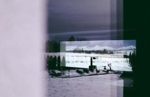 Kącik Na Dolinie - Foto 67