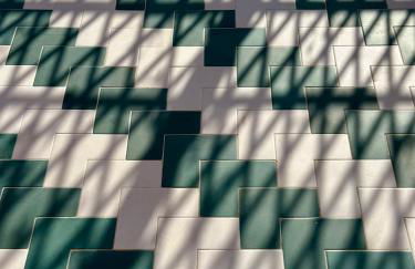 Ai Parrocchetti, Loft con Terrazza Panoramica - Photo 5