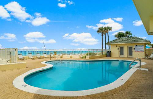 Grande Surf #1E - Foto 31