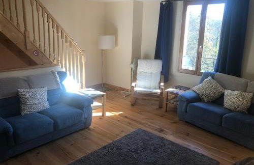 Gites La Chabanaise - Foto 13