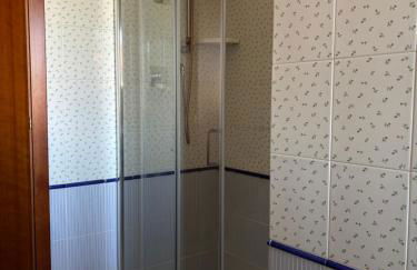 RESIDENZE IL MATTONE - Premium Villas - Foto 15