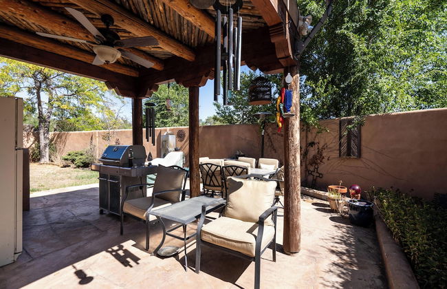 Rexie's Place by Kokopelli Property Management - Foto 7