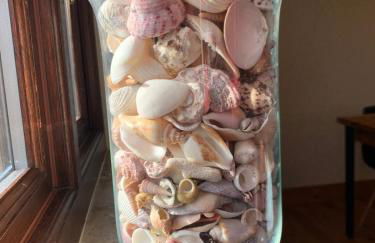 The Quintessential Dorset Cottage - Foto 12