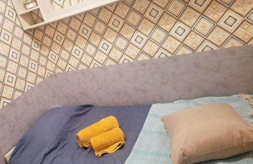 Casa dos pais - Foto 45