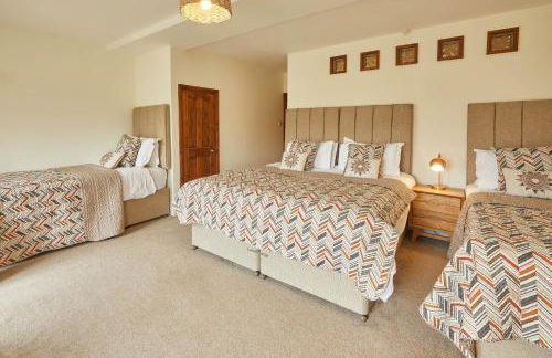 Host & Stay - Harbour View House - Foto 28