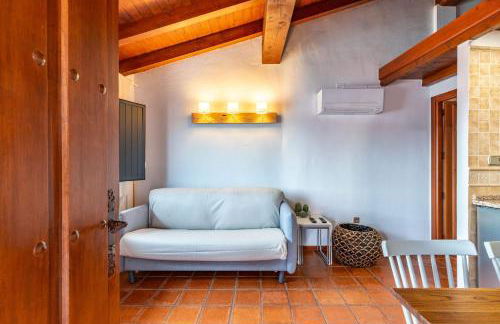 Natural&Mente Apartamentos Valle del Jerte - Foto 42