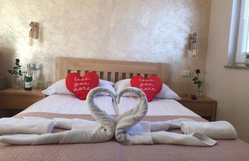 Apartament Vanessa 2 u podnóża gór, nad jeziorem Czorsztyńskim - Foto 30
