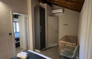 Casa da Eira - Foto 7