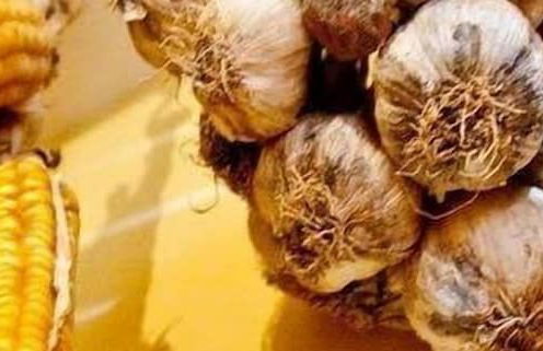 Casa Rural Rosa - Foto 25