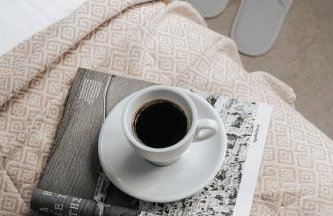 Almyra Seaside Residence 80meters from the beach - Foto 17