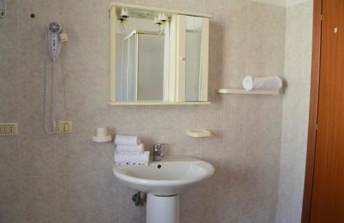 Le Zagare Case Vacanza - Foto 67