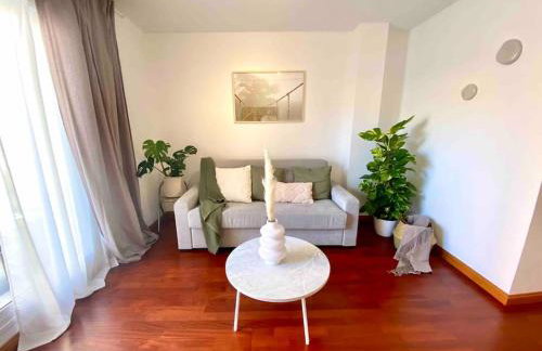 Olive penthouse - Foto 8