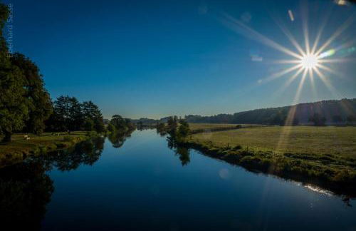 Unterm Dach in Schwerte - Foto 24