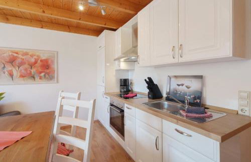 Weingut Landerer - Foto 54