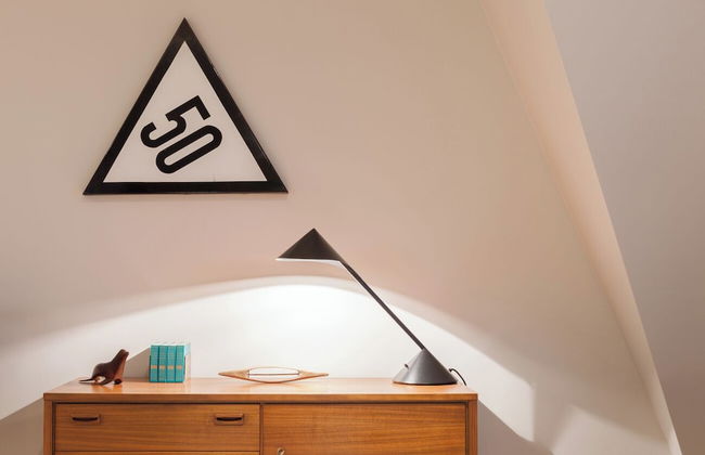 OSTKÜSTE - Villa Staudt Design Apartments - Foto 63