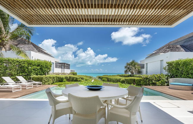 Long Bay Beach Club - Foto 61